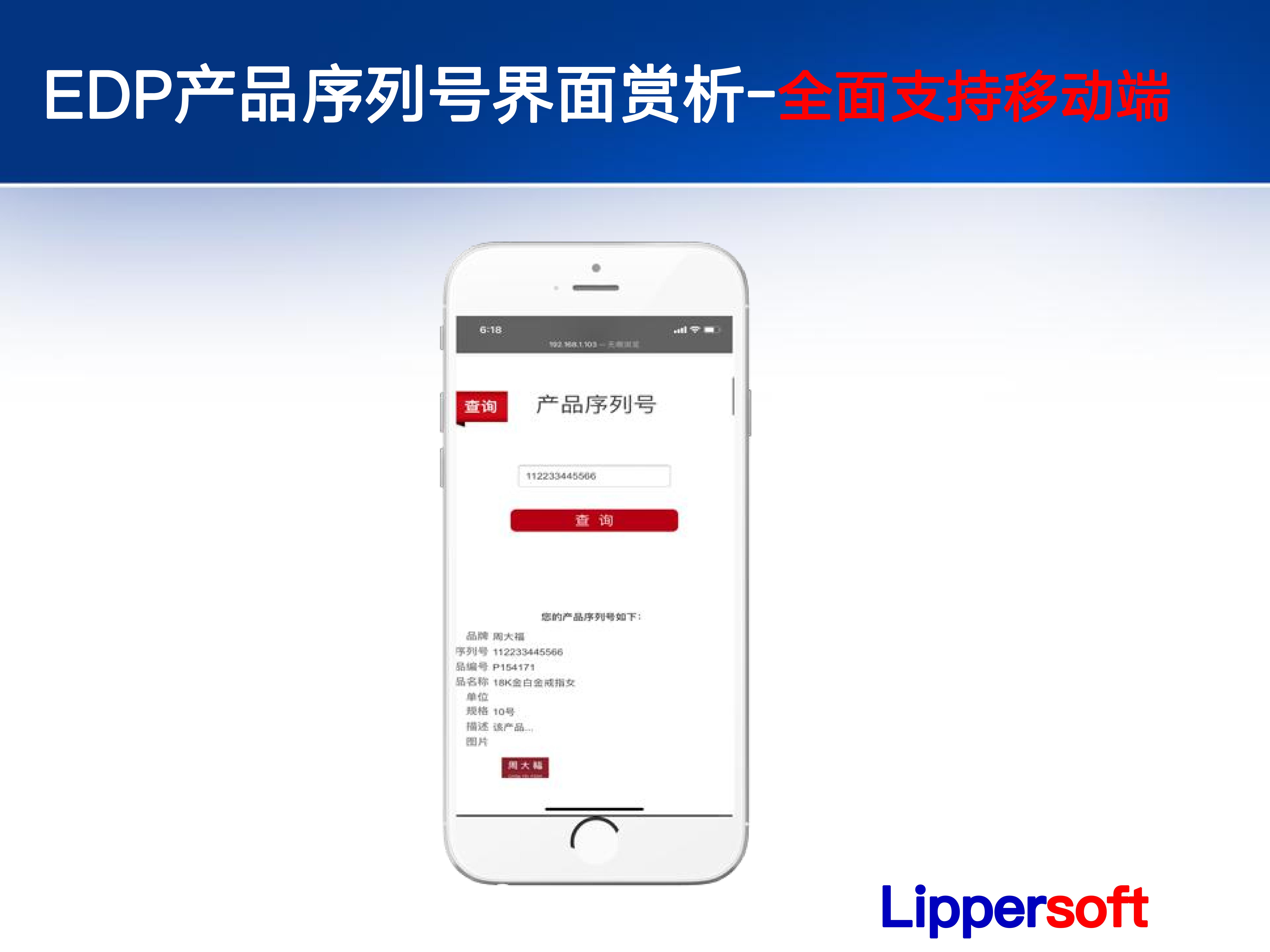 系统流程概览
